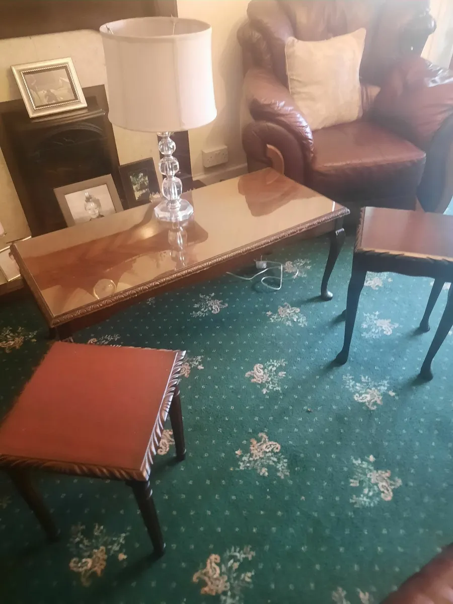 Furniture - Image 1