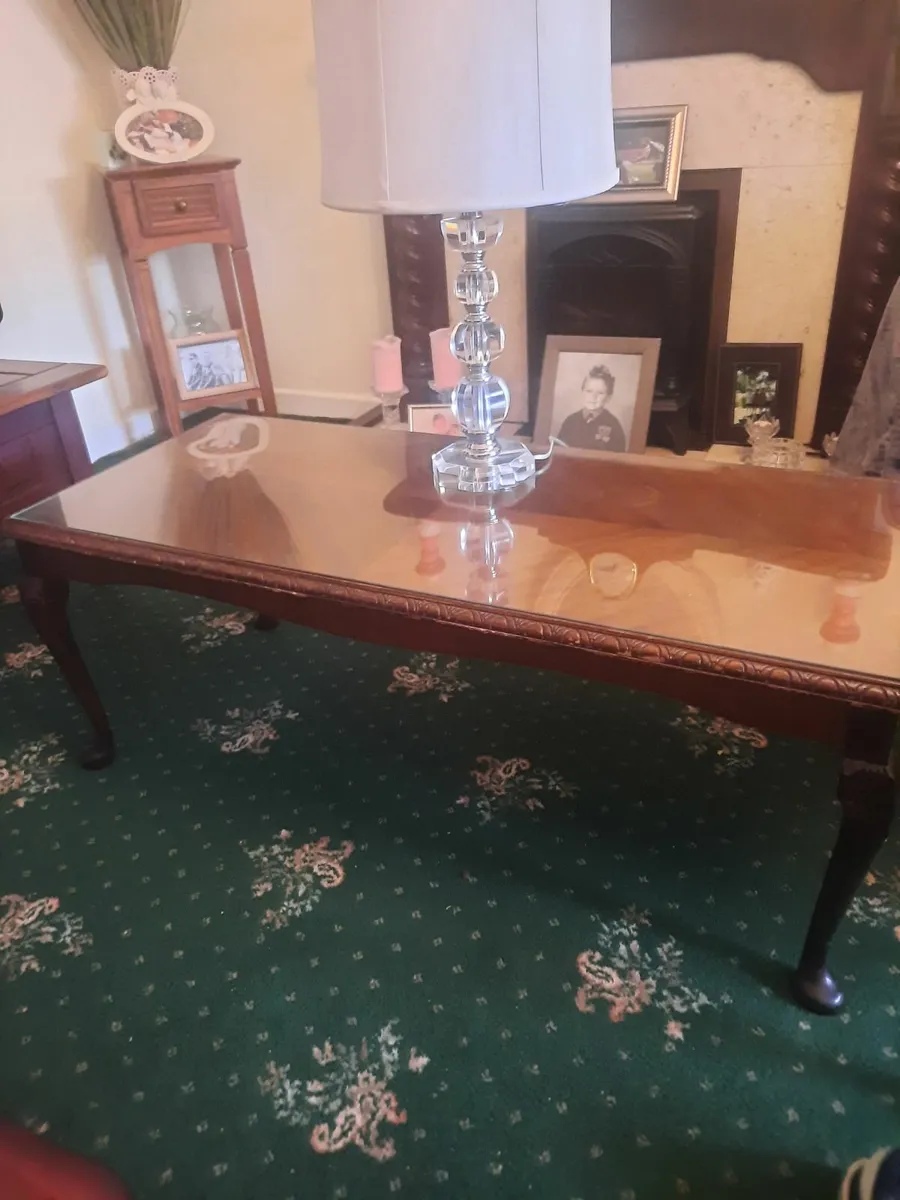Furniture - Image 2
