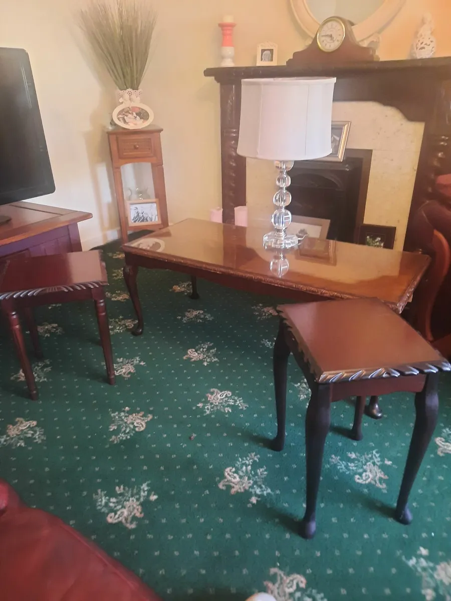 Furniture - Image 3