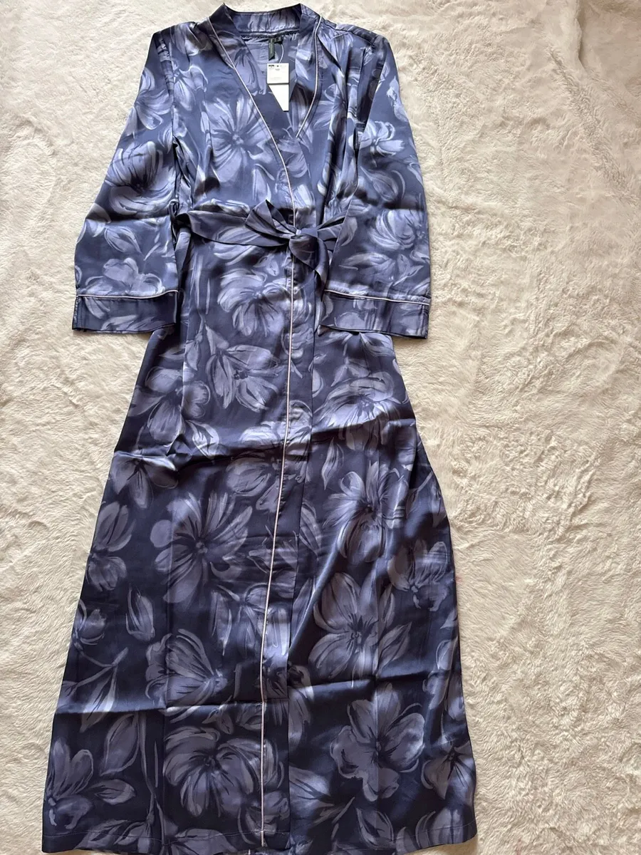 Robe women’secret - Image 3