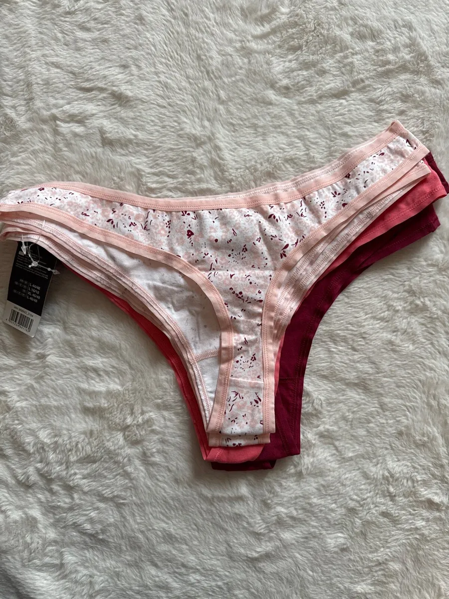 Panties esmara - Image 2