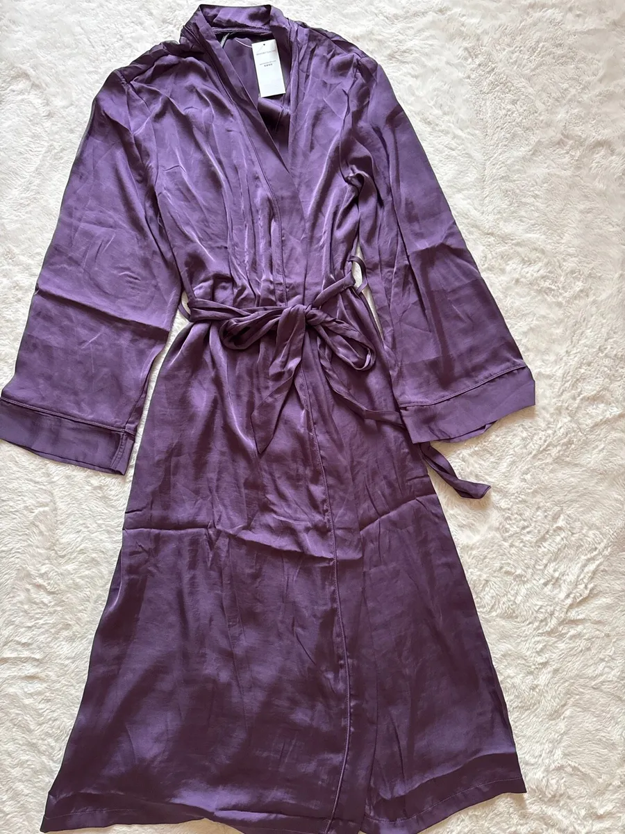 Robe women’secret - Image 1