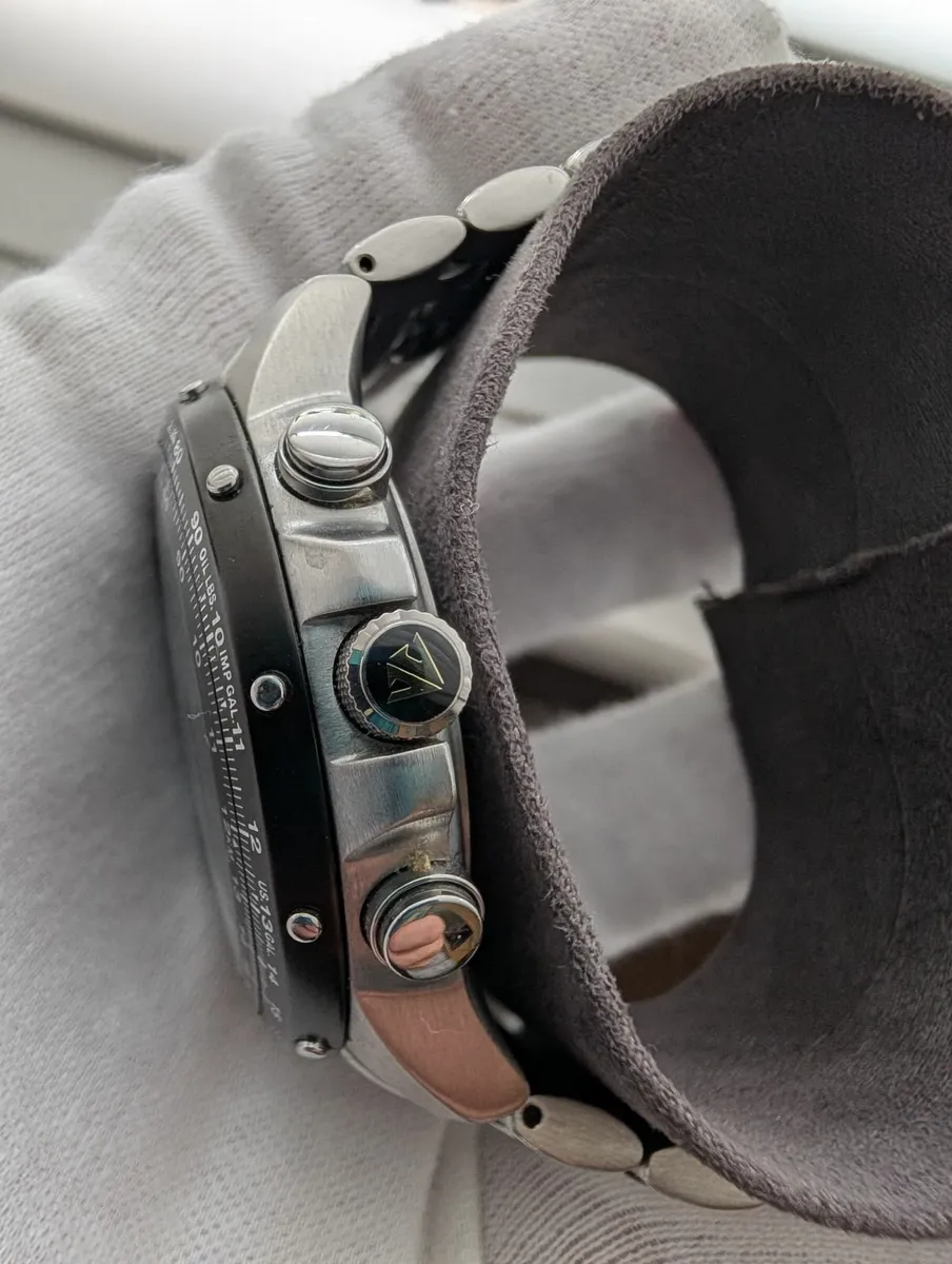 Watch - Image 2