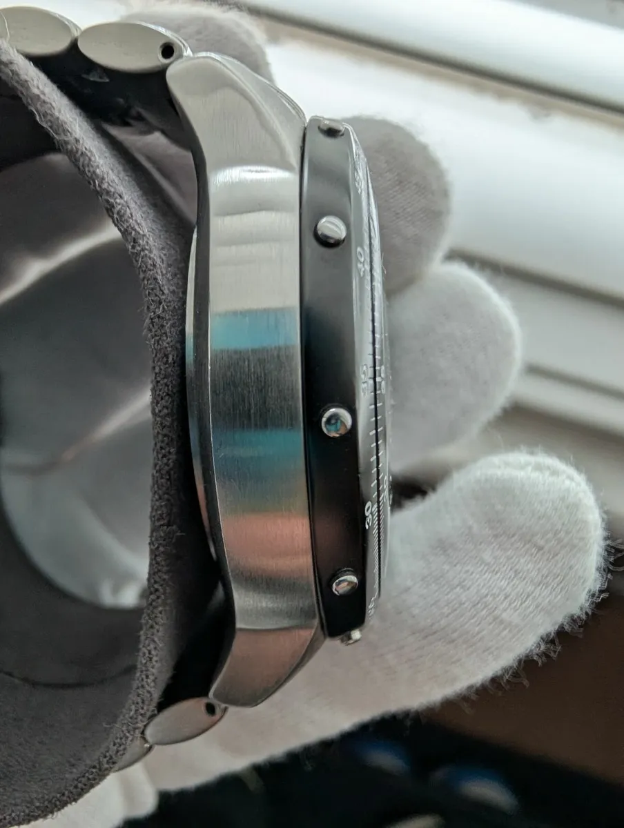 Watch - Image 3