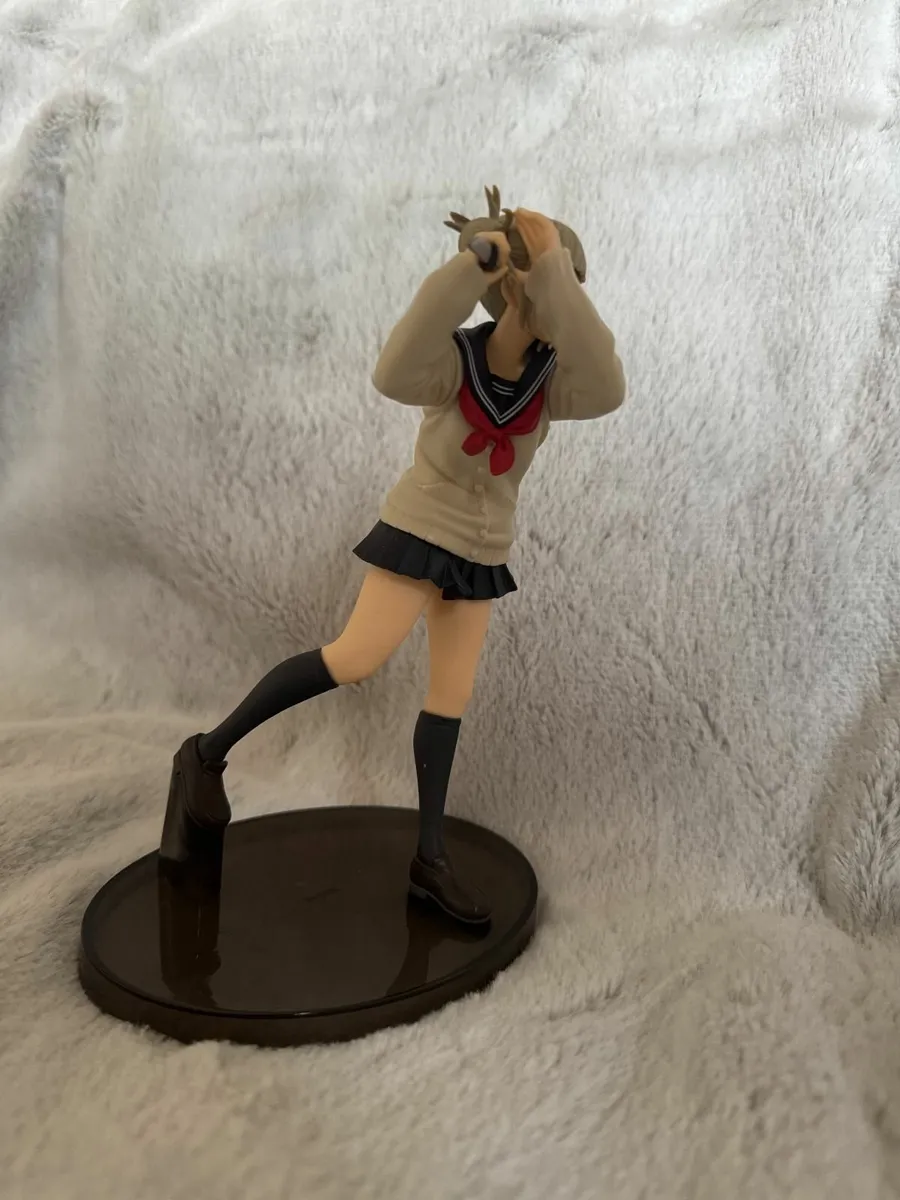 anime figure My hero academy - Image 3