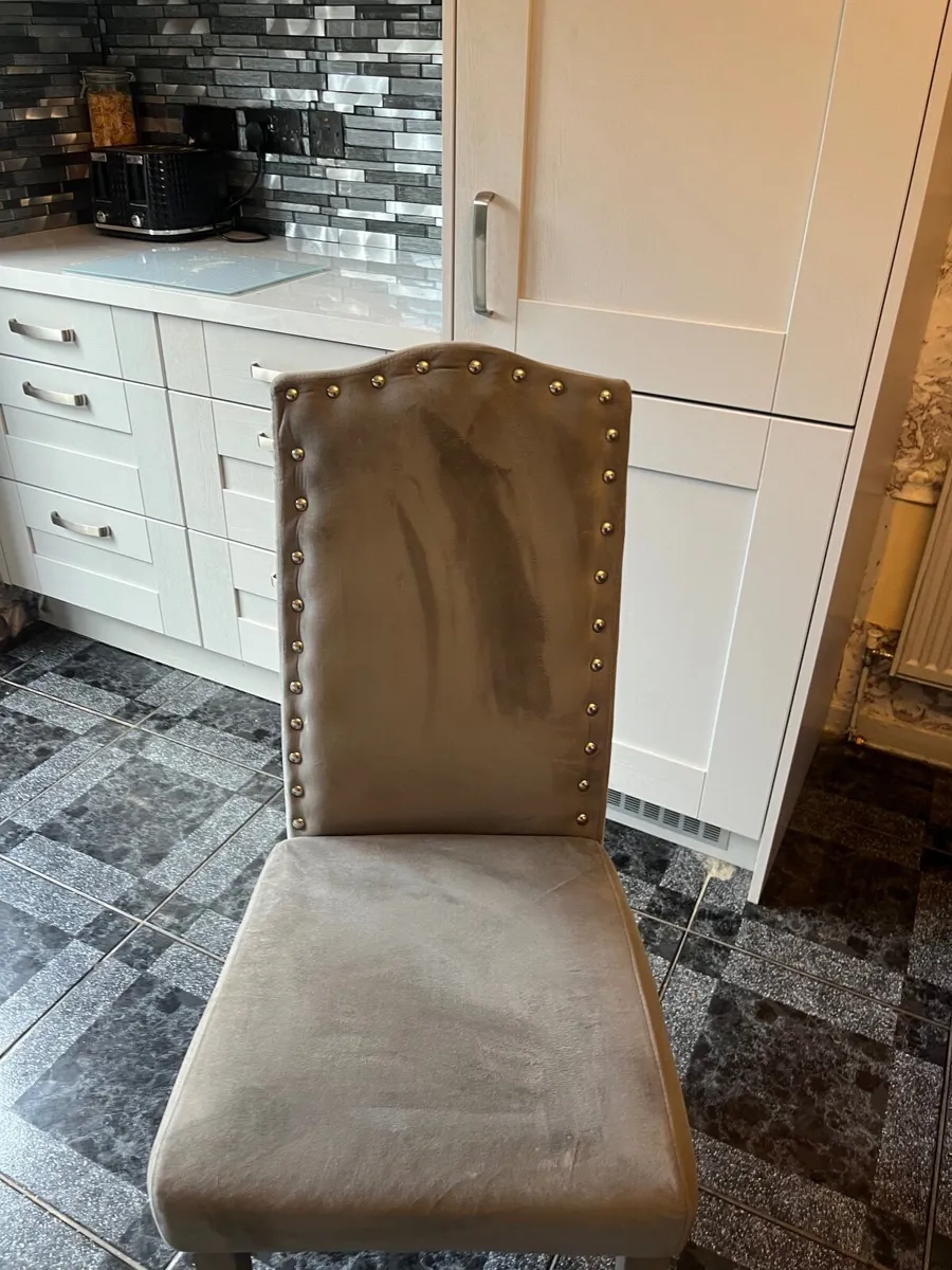 Chairs - Image 2
