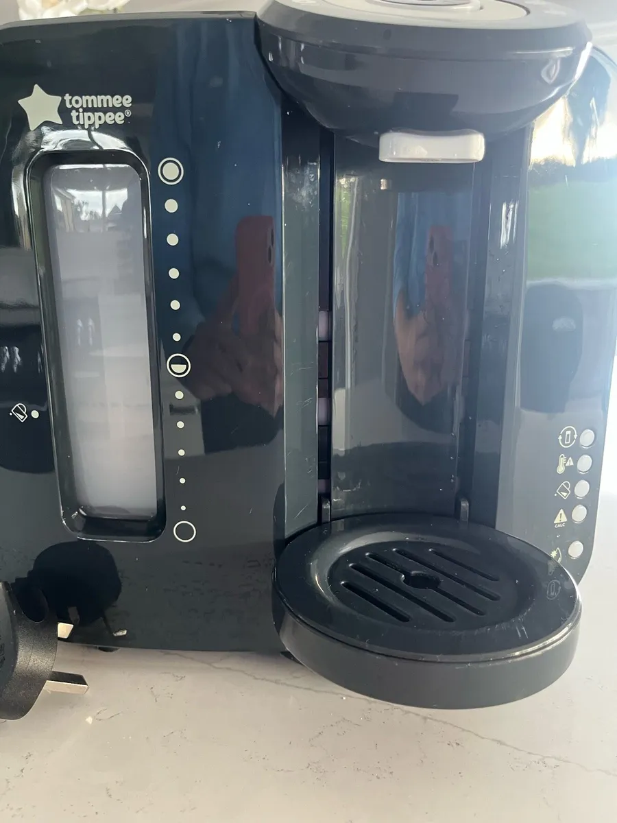 Tommee Tippee Prep Machine - Image 2