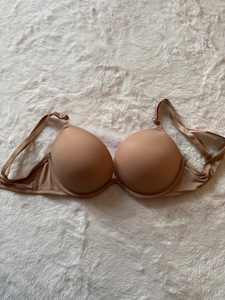 Bra Victoria Secret - Image 1