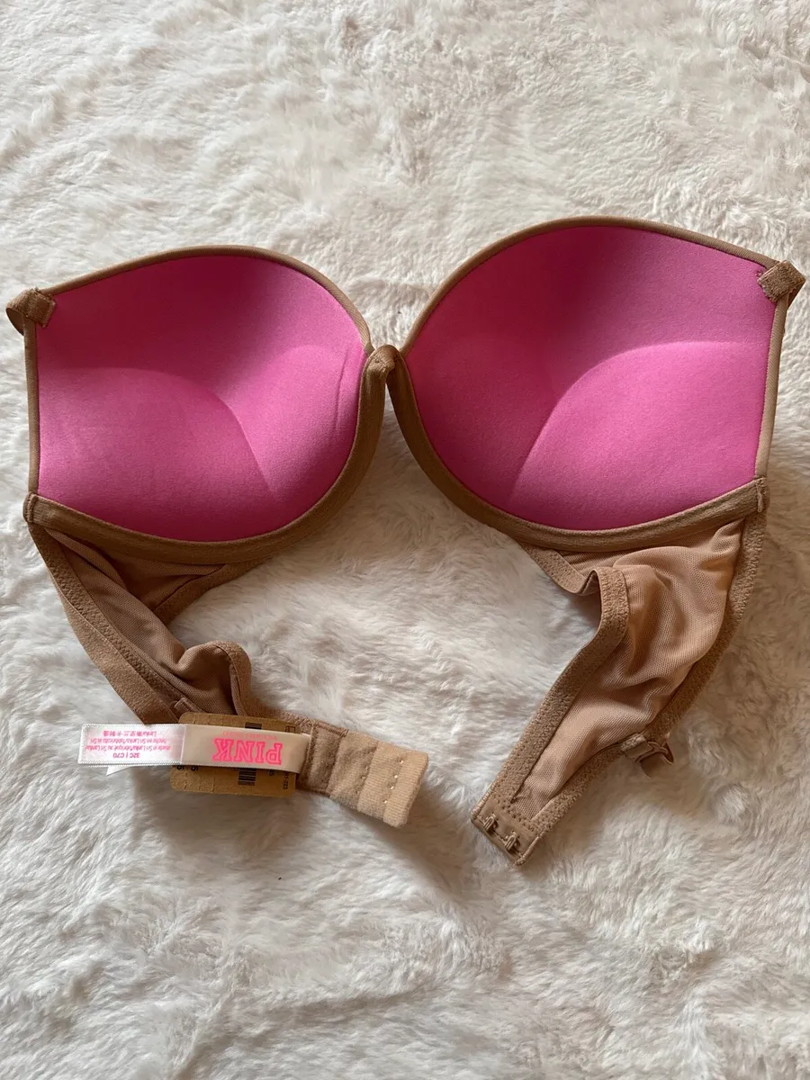 Bra Victoria Secret - Image 2