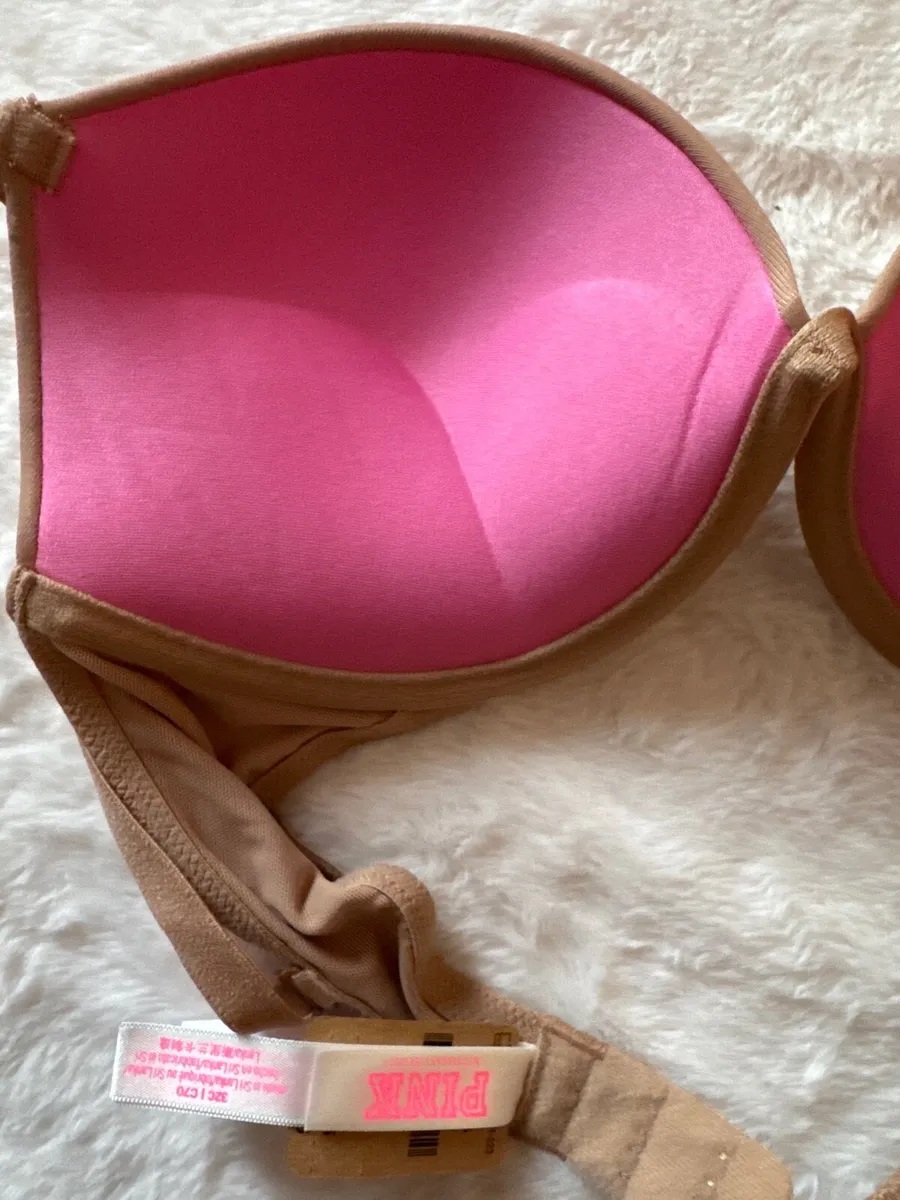 Bra Victoria Secret - Image 3