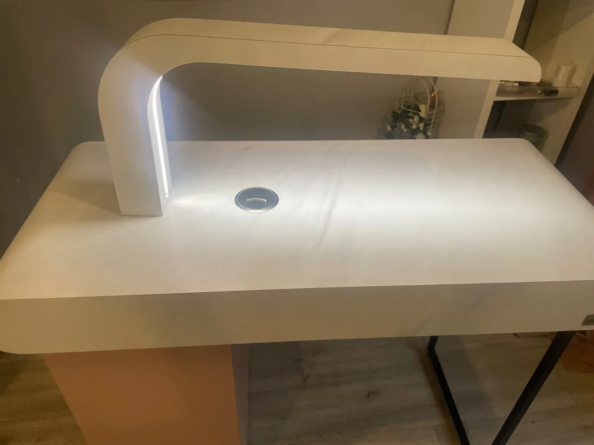 Furniture - Image 1