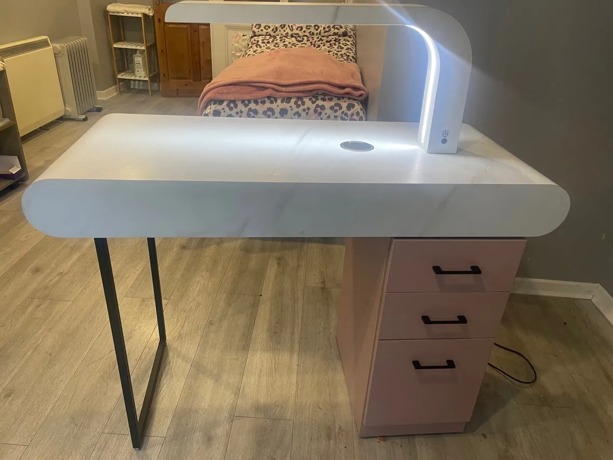 Furniture - Image 2