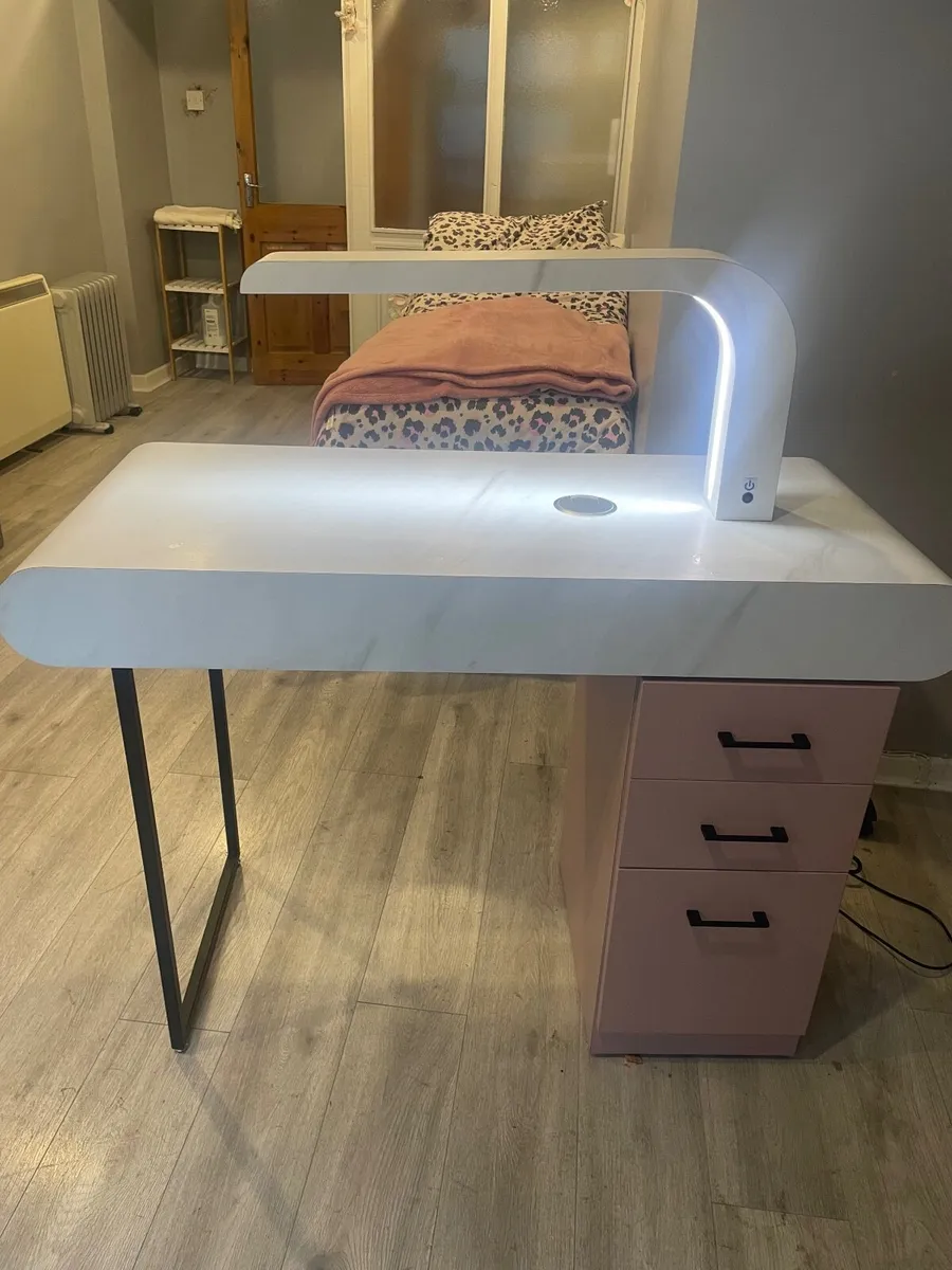 Furniture - Image 3
