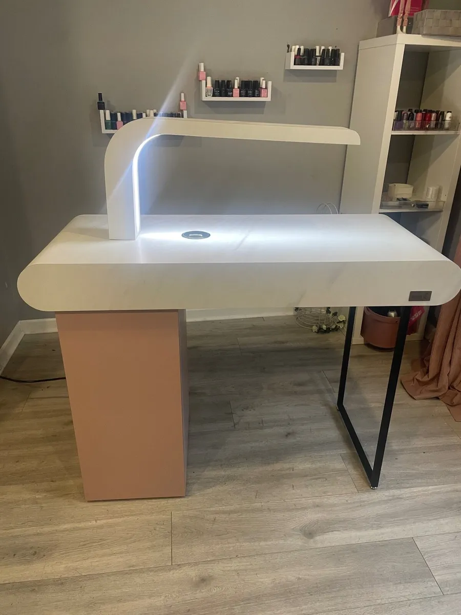 Furniture - Image 4