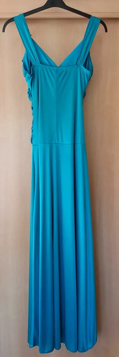 Debs Dress - Image 2