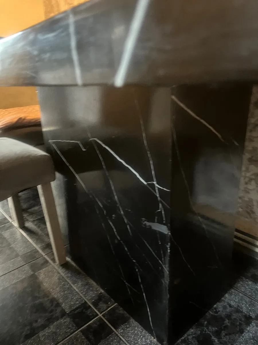 Table - Image 4