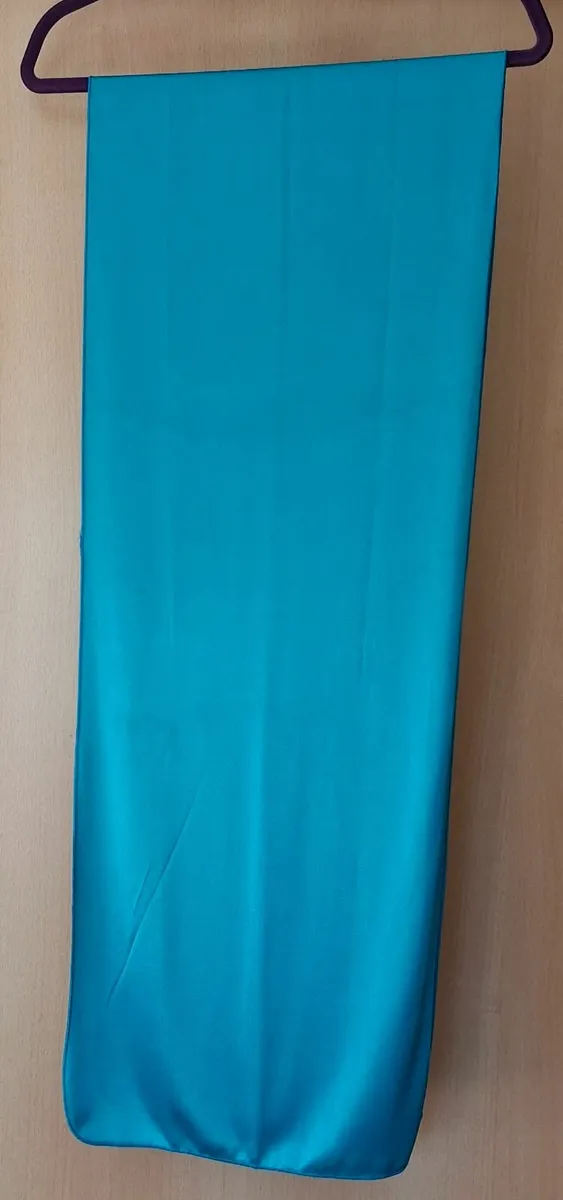 Debs Dress - Image 3