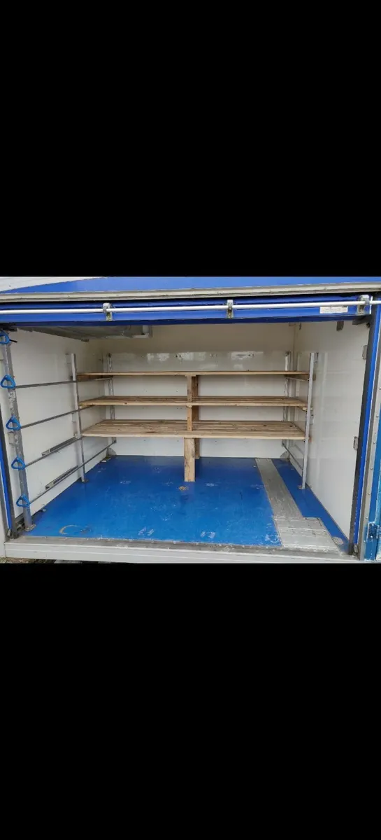 Container - Image 2