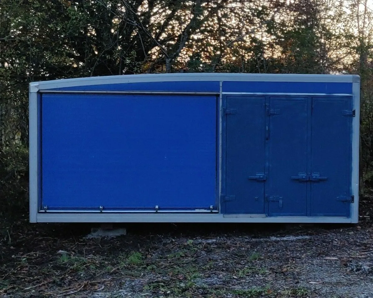 Container - Image 3