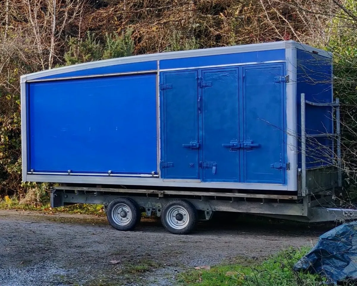 Container - Image 1