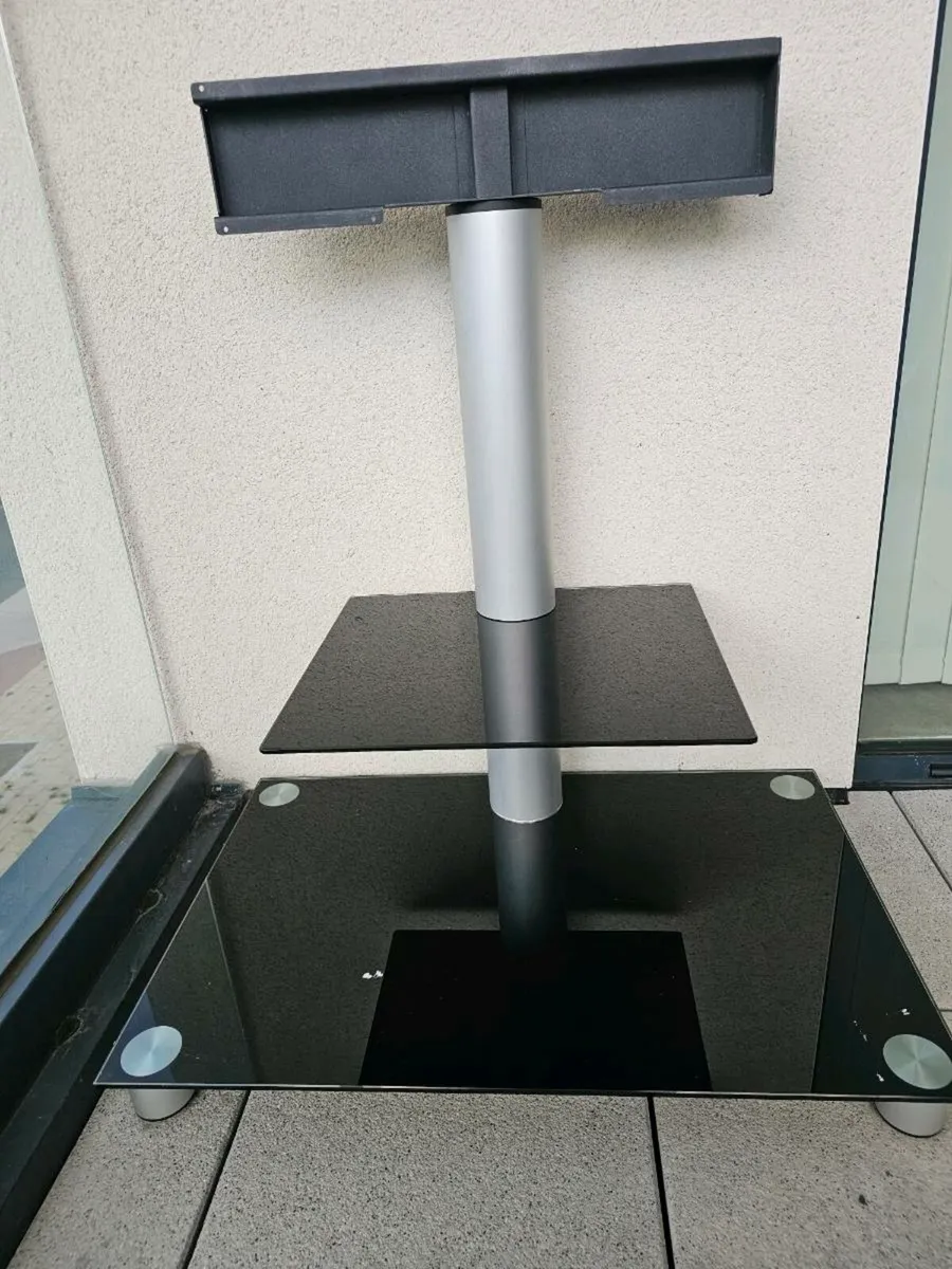 TV Stand - Image 3