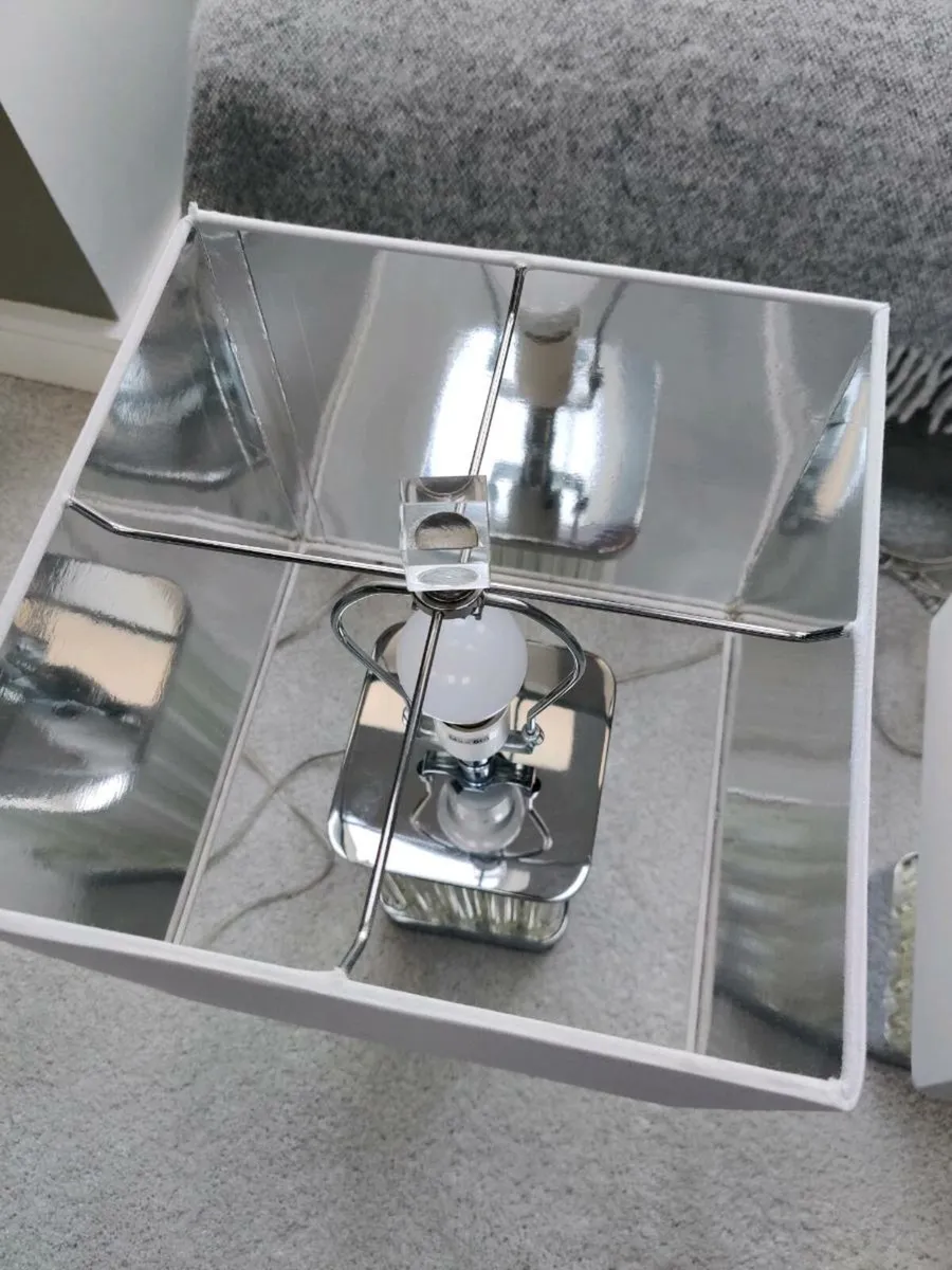 Bedside lamps - Image 3