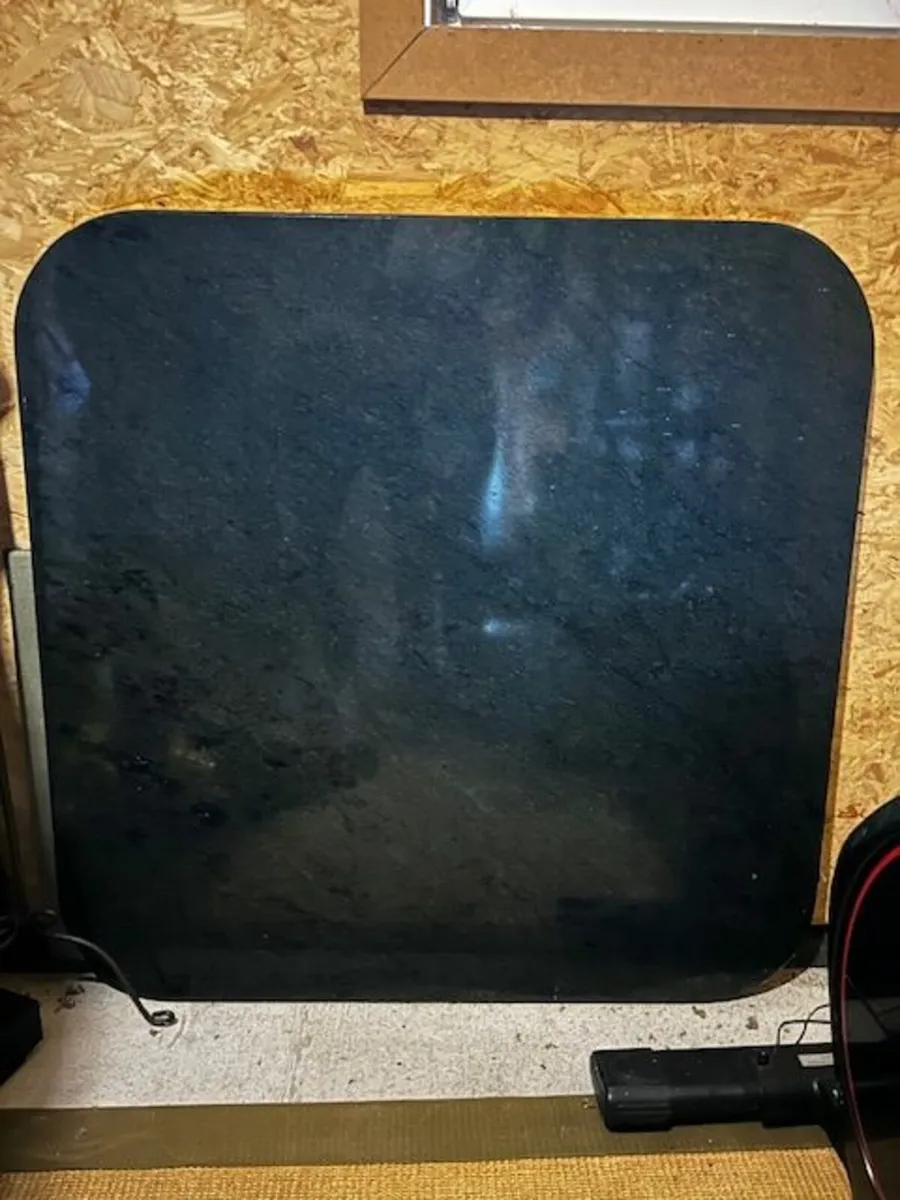 Granite Table Top - Image 1