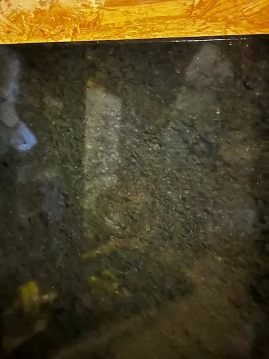Granite Table Top - Image 2