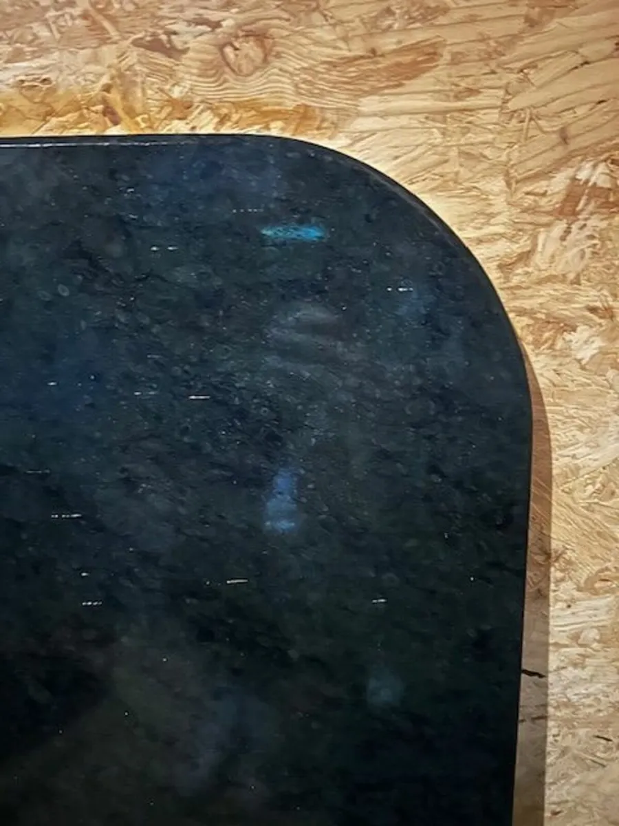 Granite Table Top - Image 3