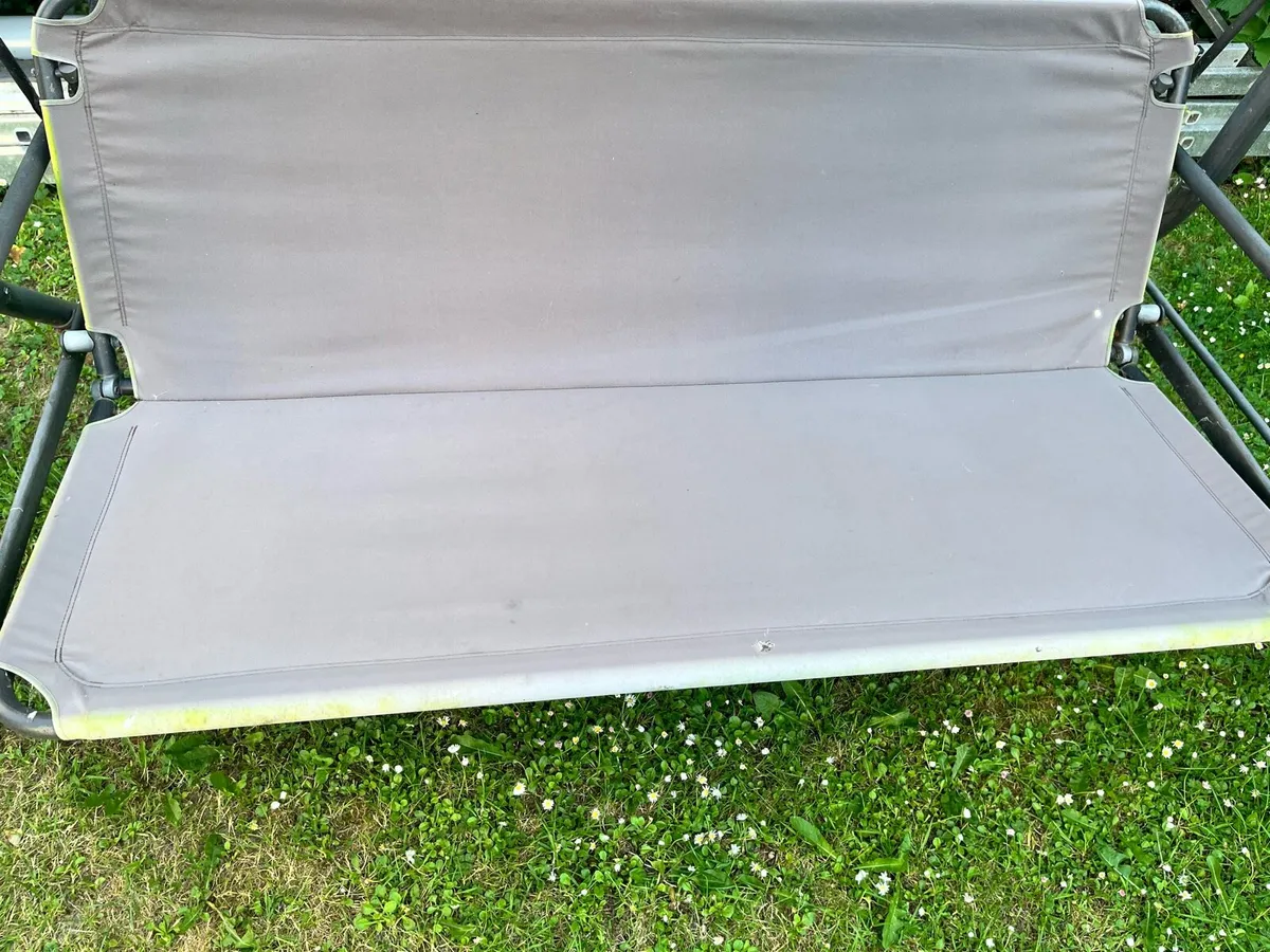 Quick sale - Image 4