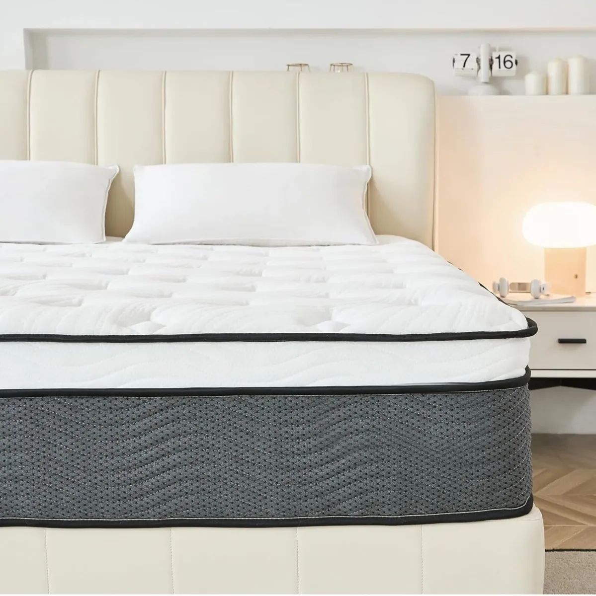 Mattress - Image 4