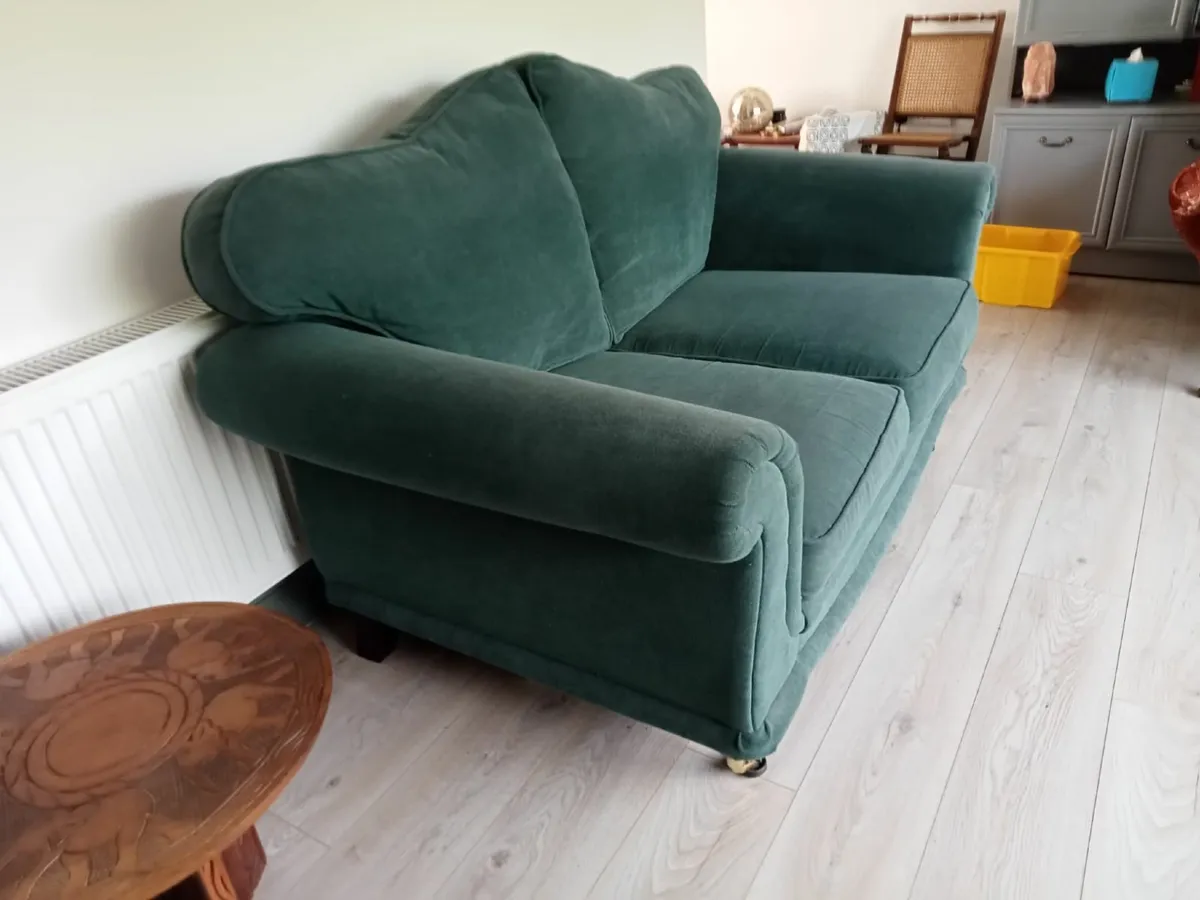Sofa - Image 2