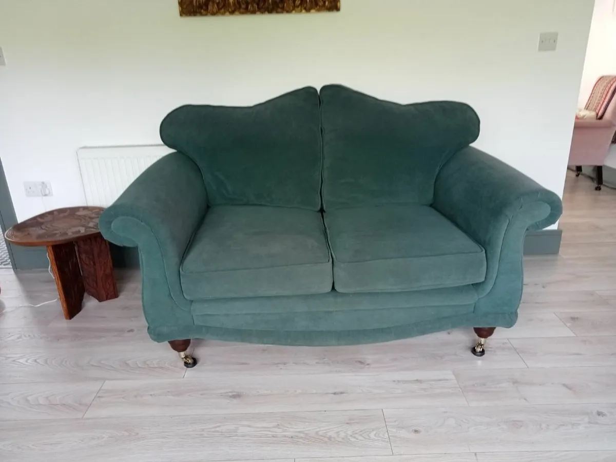 Sofa - Image 3
