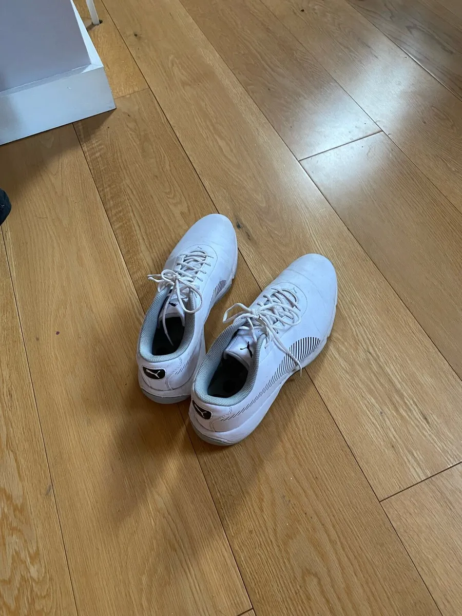 Men’s golf shoes - Image 4