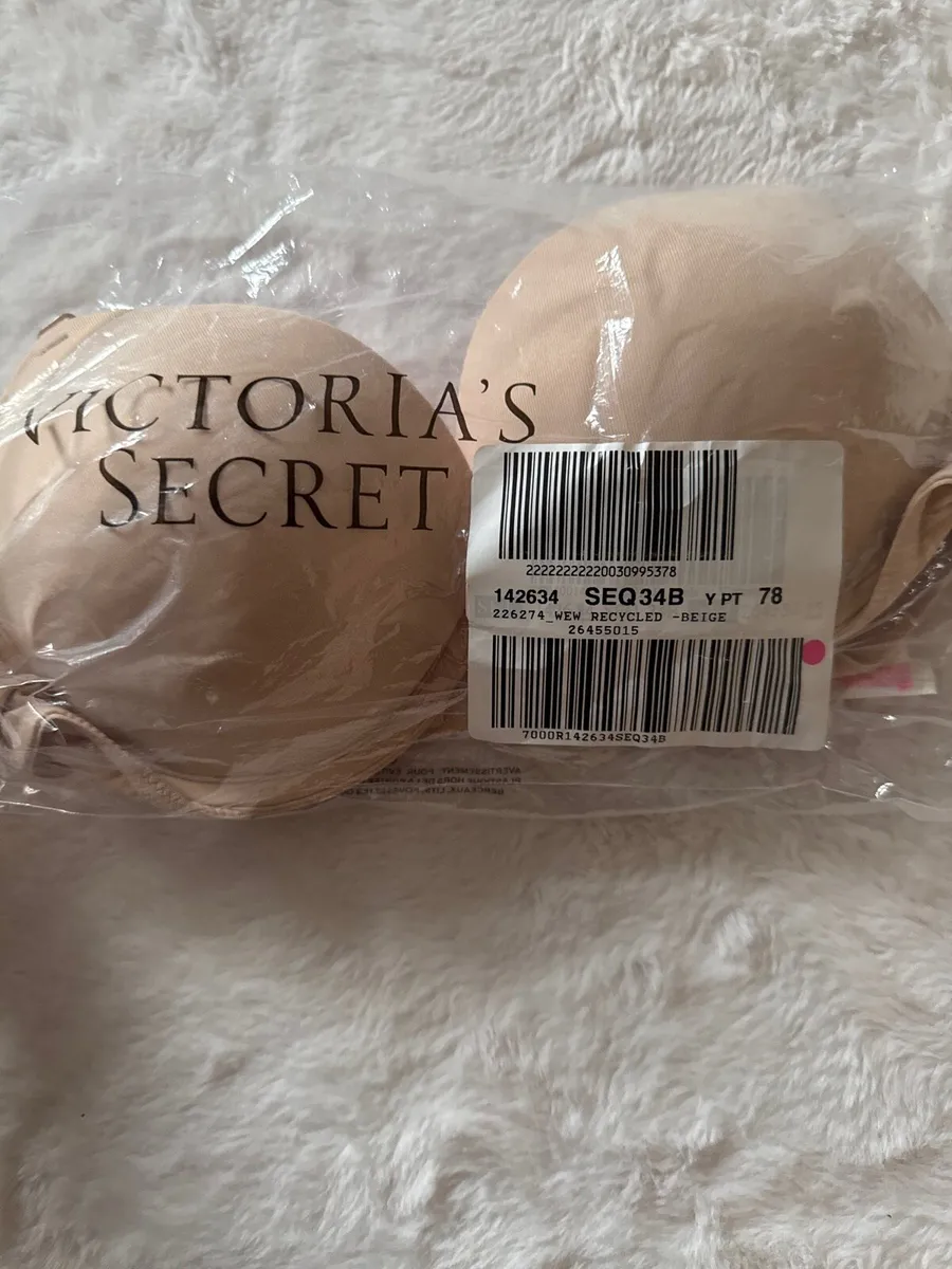 Bra Victoria Secret - Image 1