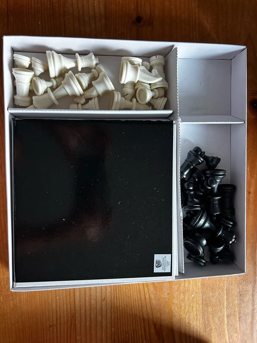 Chess - Image 2
