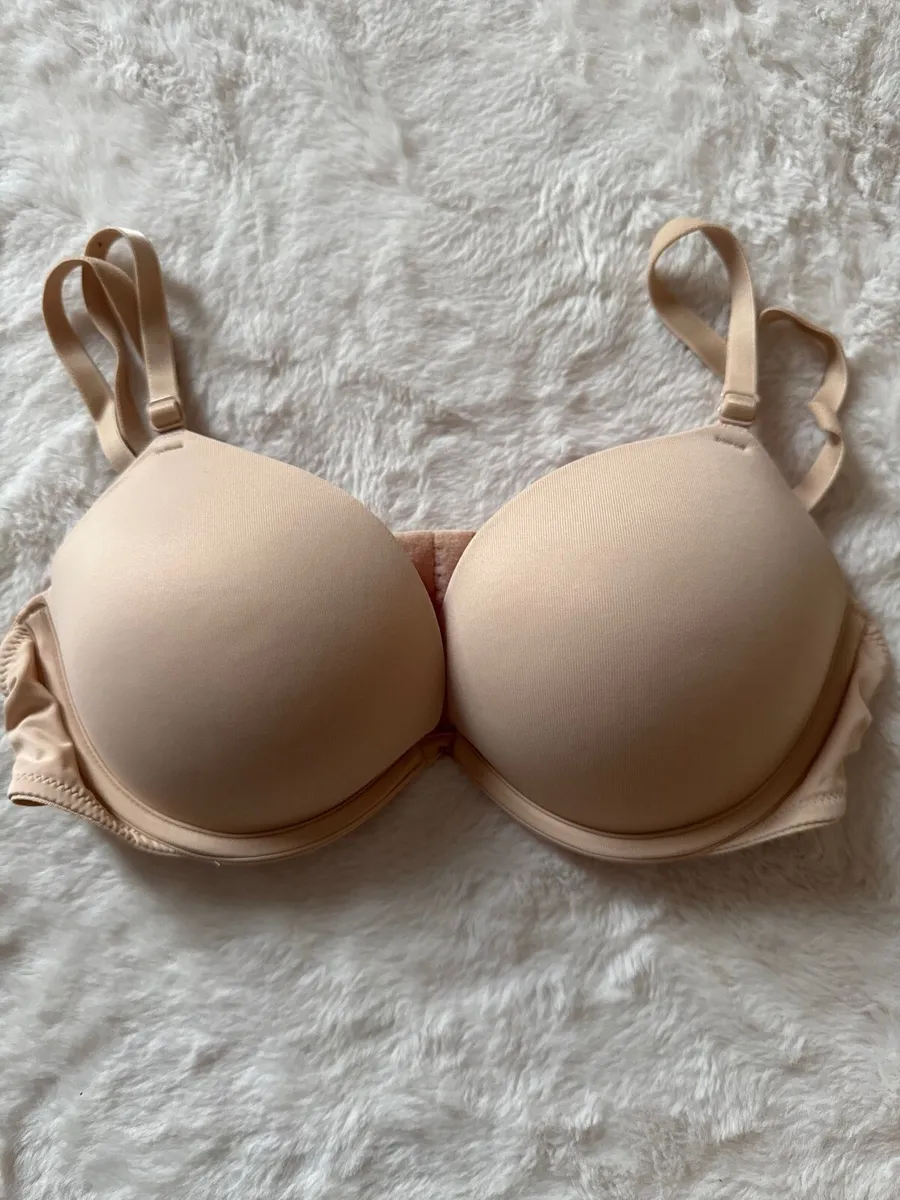 Bra Victoria Secret - Image 2