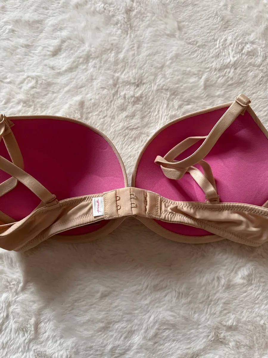 Bra Victoria Secret - Image 3