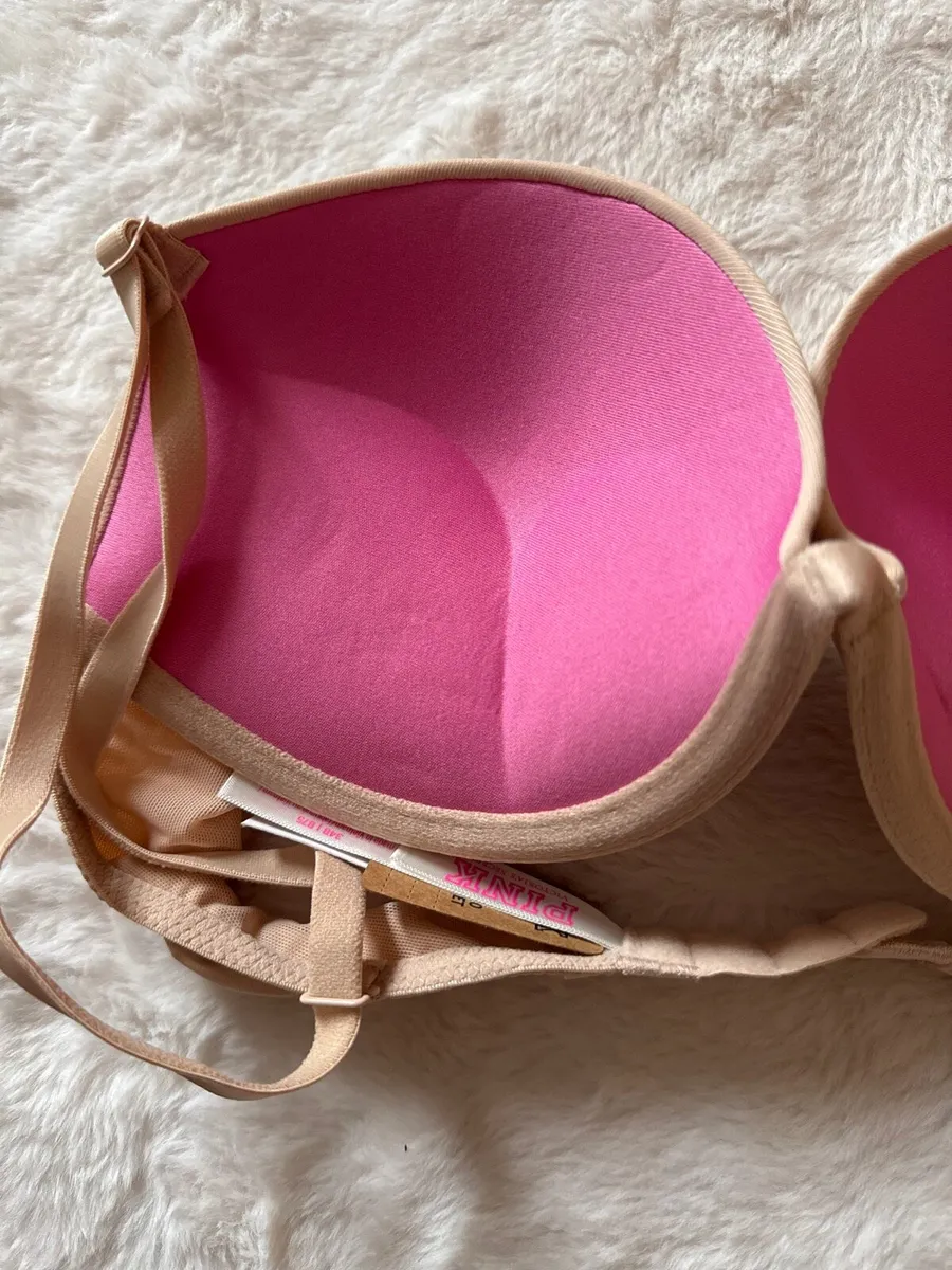 Bra Victoria Secret - Image 4
