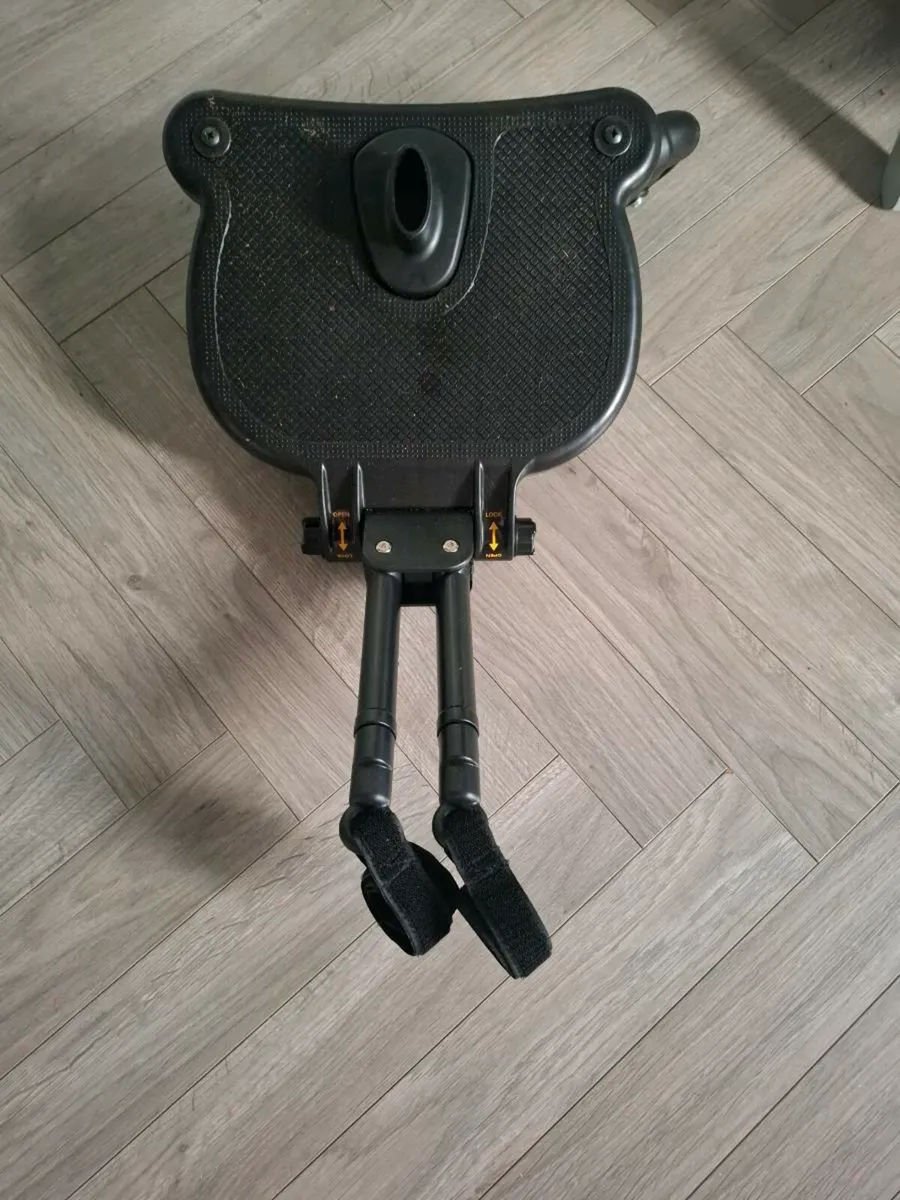 Universal Buggyboard - Image 3