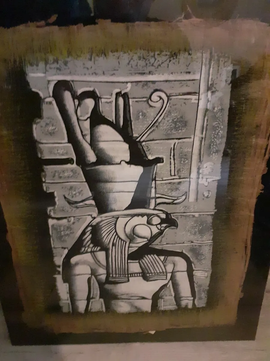 PAPYRUS 0899825042 - Image 1