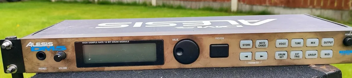 Sound equipment for sale - Image 4