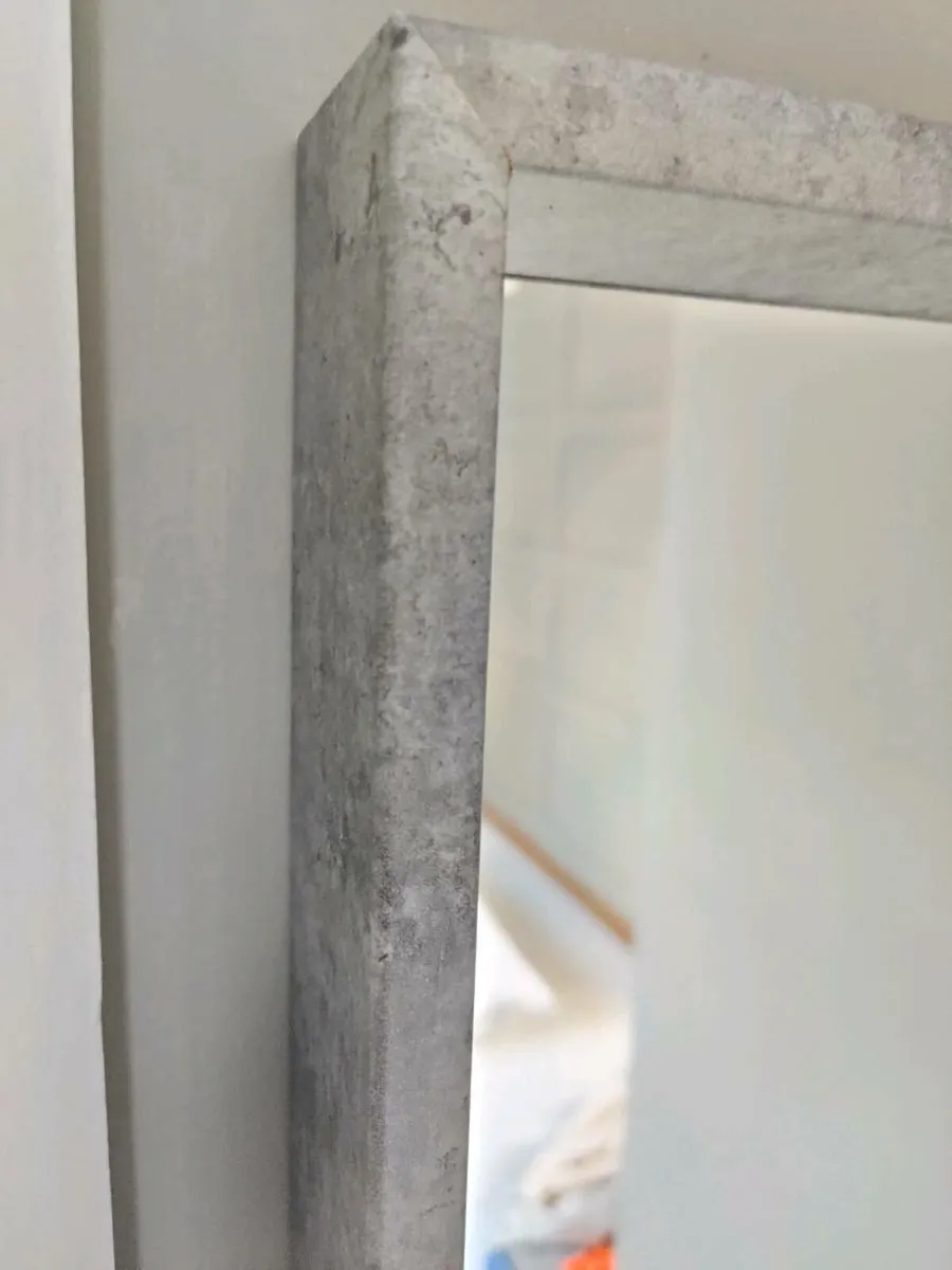 Full length mirror - Image 2