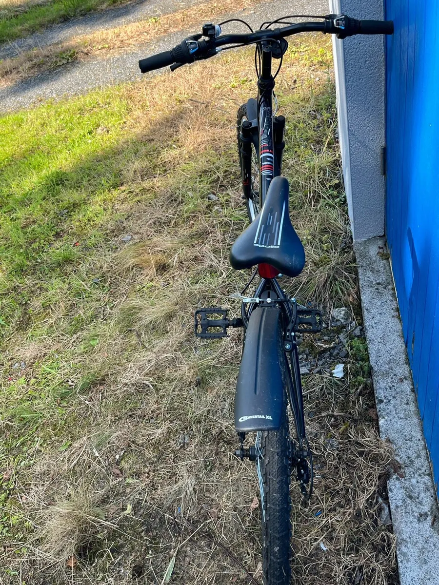 Young Teen Bicycle - Image 3