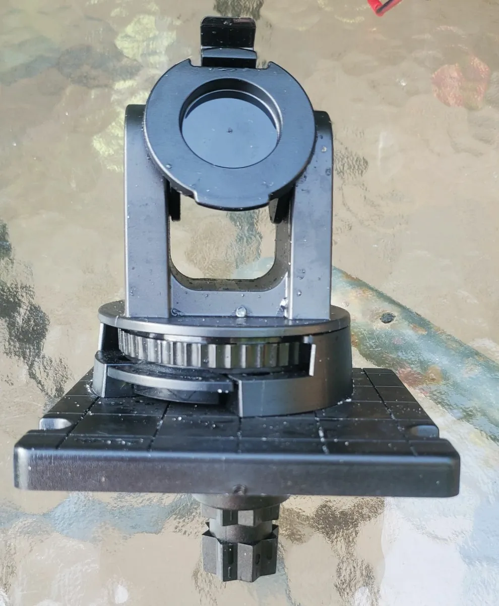 Fish finder - Image 2