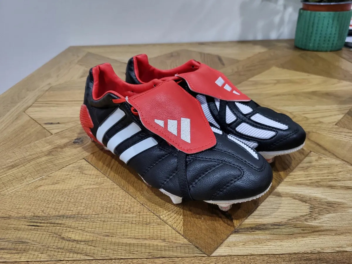 Adidas Predator Reps - Image 2