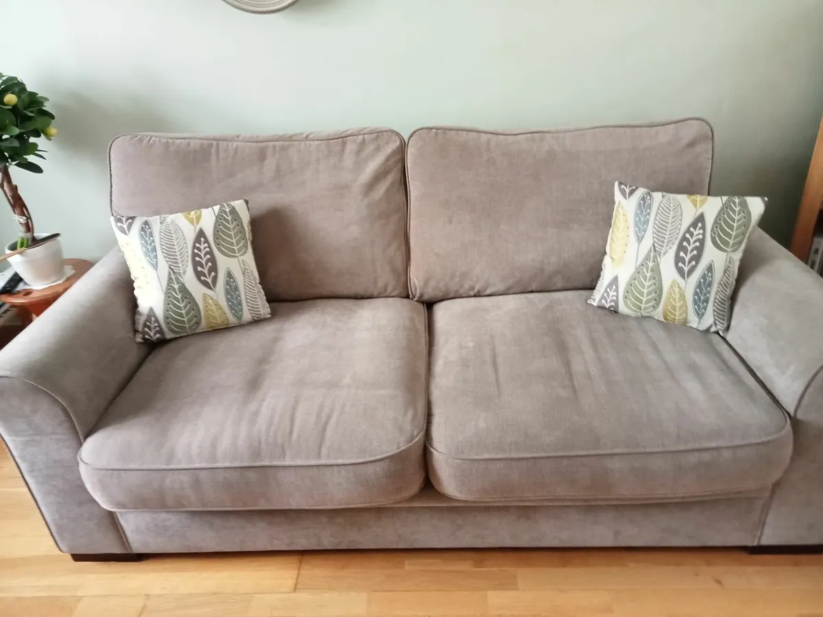 Furniture - Image 1