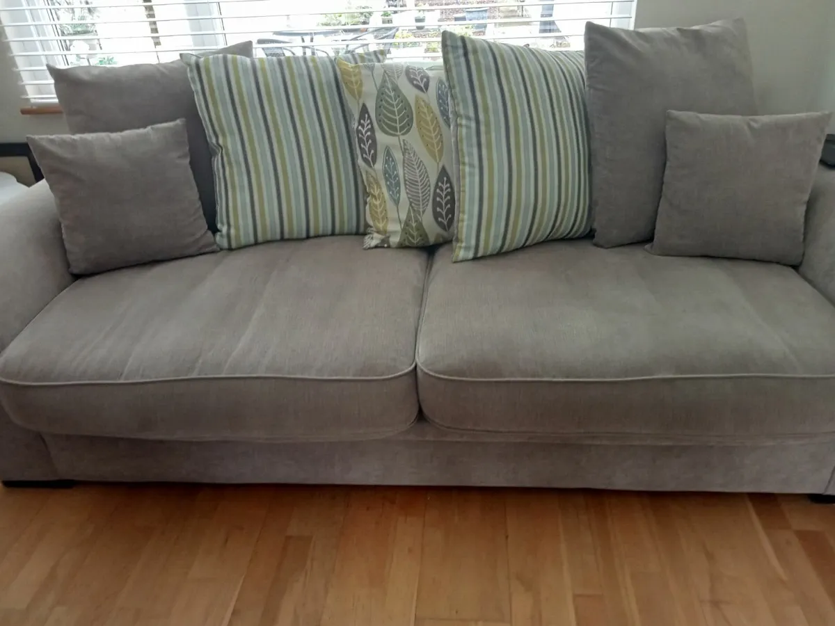 Furniture - Image 2