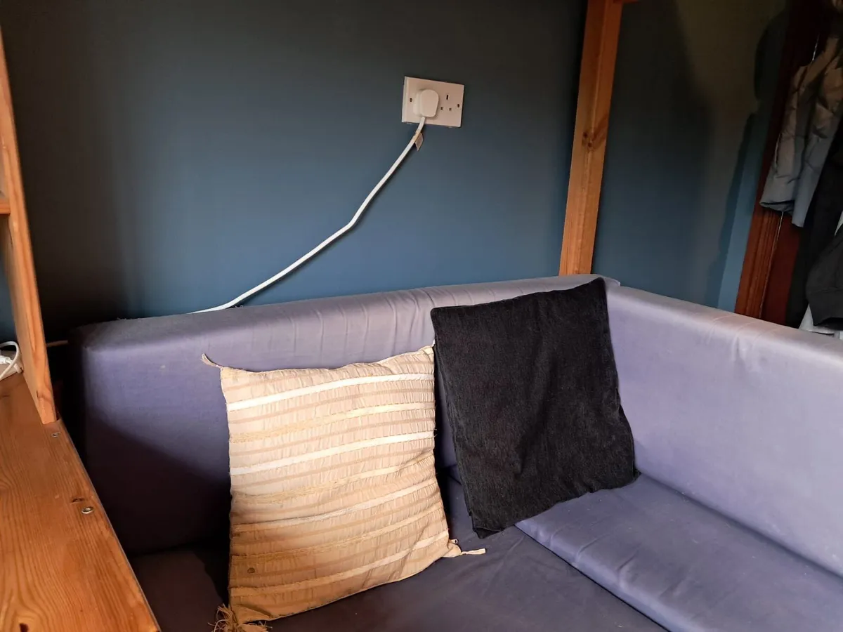 Bunk Bed - Image 2