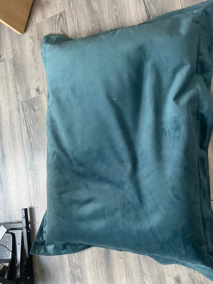 Beanbag - Image 3